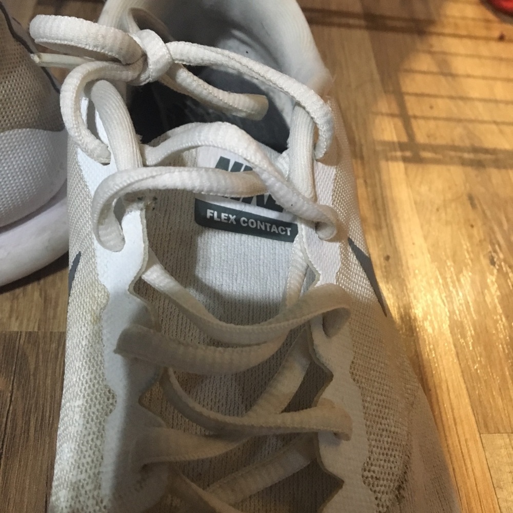Nike flex - Picture 3 of 6